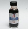 Alclad ALC 416 Hotmetal Sepia 30ml